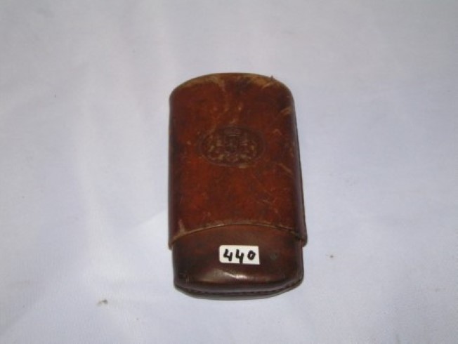 Cover of vw151144